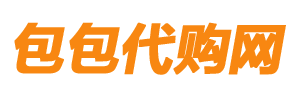 祛蠹除奸網